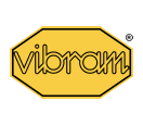 vibram